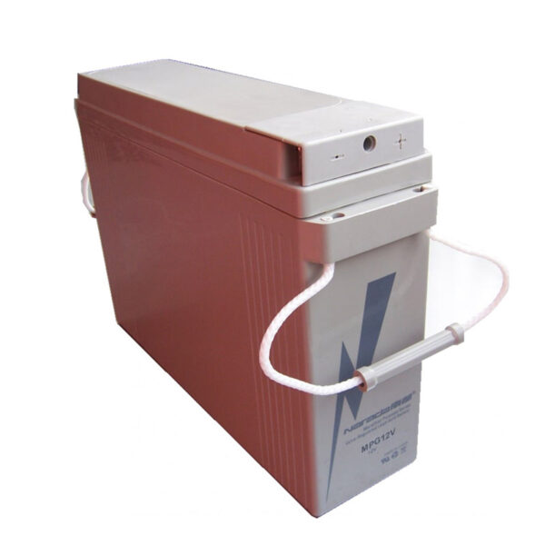 Dry Batteries - Image 2